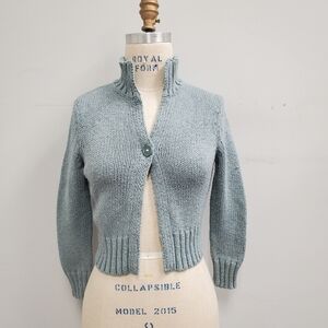 American Eagle Cardigan